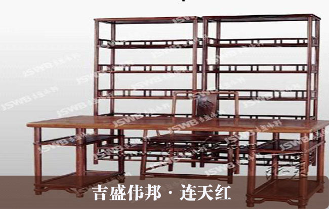 博乐体育百科_中式古典家具(图5)