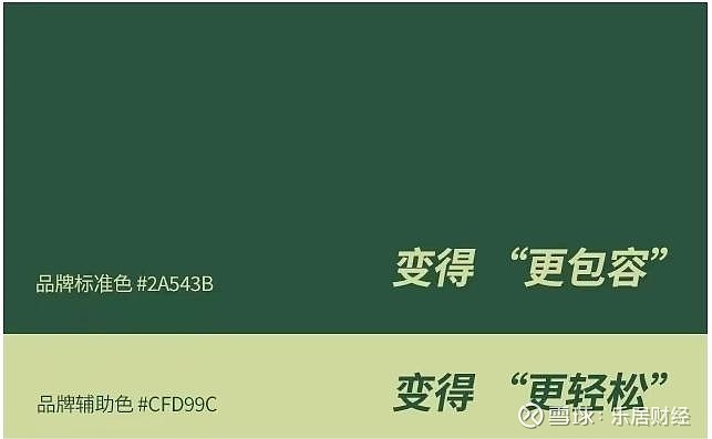 群众居期间制品家具若何举行自我审视源氏木语这回升级给出了谜底(图3)